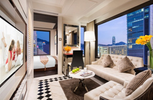 Enjoy up to 30% Savings in Hong Kong When You Book in Advance Enjoy up to 30% Savings in Hong Kong When You Book in Advance