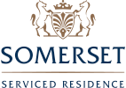 Somerset Serviced Residence