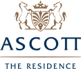 Ascott The Residence