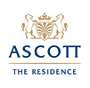 Ascott Logo
