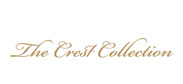 The Crest Collection