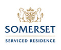 Somerset Logo