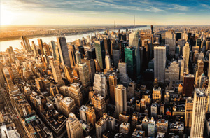 Ascott debuts in New York’s Fifth Avenue Ascott debuts in New York’s Fifth Avenue
