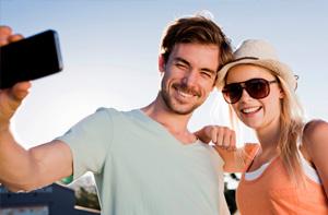 Enjoy a free ride in Hong Kong when you book directly with us! Enjoy a free ride in Hong Kong when you book directly with us!