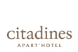 Citadines Logo