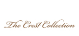The Crest Collection