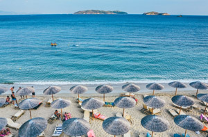 Introductory Offer at Citadines Bayfront Nha Trang Introductory Offer at Citadines Bayfront Nha Trang