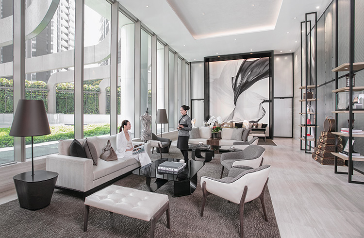 Ascott Wins 27 Awards at World Travel Awards 2021