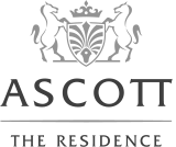 Ascott The Residence