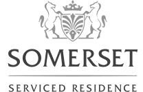 Somerset Serviced Residence