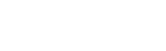 Enjoy 30% off your next stay when you book direct with us!