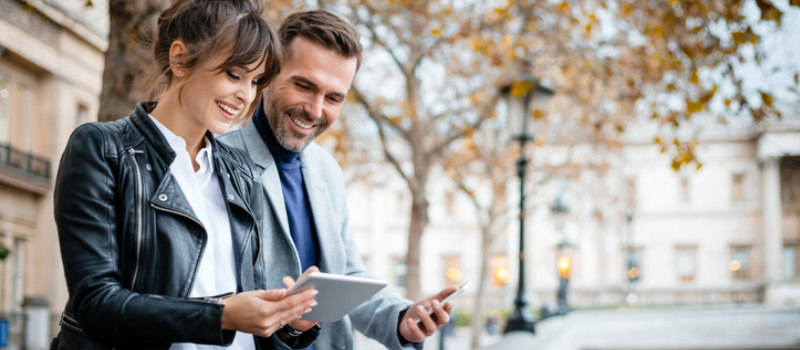 Enjoy 30% off your next stay when you book direct with us!