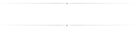 Consiga descuentos y privilegios excepcionales por ser socio Ascott Star Rewards