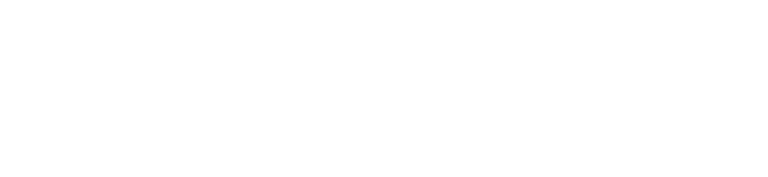¡Disfrute de un descuento del 30% en su próxima estancia al reservar directamente con nosotros!