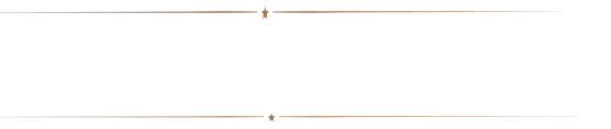 에스콧 스타 리워드 회원에 가입하고, 놀라운 할인과 혜택을 즐기세요