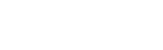 30%의 할인 혜택을 즐기세요. 다음 투숙을 위한 예약 시에는  에스콧에서 직접 예약하세요